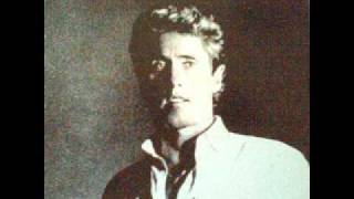 Roger Daltrey - Hearts Of Fire.wmv