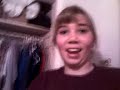 2009 11 09 Haley Video 110909 001