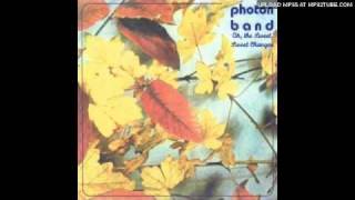 Photon Band - Genius