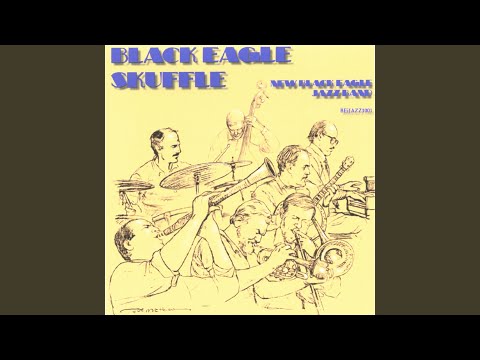 Over In The Gloryland