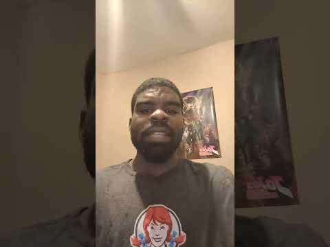 basic fundamentals make things easier #comment #subscribe #themagnificent #likes #quotes