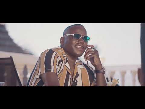 ZT Buldoza Ft Valter Artistico - Read her before you marry her  (South Africa official video)