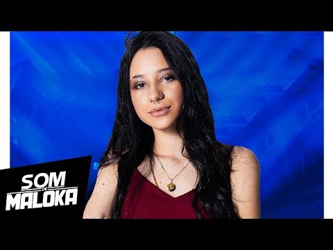 Luciana Dadi - Hoje o Baile Faz (DJ DI & FTA Produções) Lançamento 2019