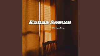 Download lagu Kana Shedao mp3