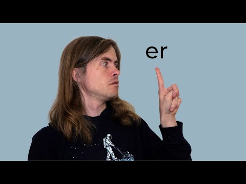 How to use "er" in Dutch | NT2 grammar