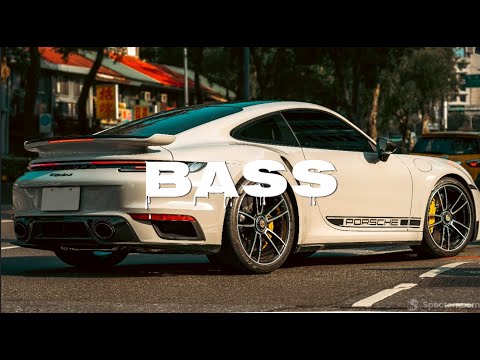 Sultan + Shepard ft. Lauren Mason - Chasing (In The Night)