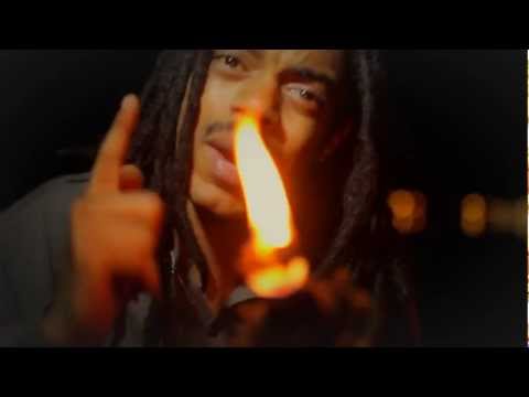 Little Espion - Protéjé Mwen (Shiloh Rock Riddim 2012)