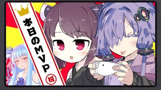 ゆかりさんのゲームするとこ見てて：ポケモン編その1