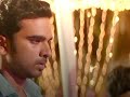 Kannala Katha Pesa Neeyum Love Whatsapp Status ️