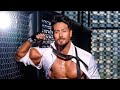 Tiger Shroff Whatsapp Status Fight Scene Whatsapp Status Bgm World