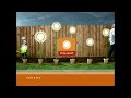Polsat Belki Scroll Reklamy Zapowiedzi 03 04 2011