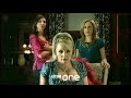 BBC1 Continuity 27th May 2007