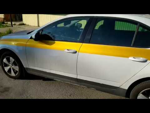 Шкода Октавия А7 NEW!!! Чаплыгин, Новополянье, Рынок птиц.