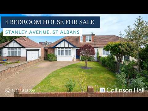 Property video thumbnail