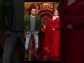 Salman Khan Filrt With Kajol Hot Kajol Salmankhan Salmanwithkajol Viral Shorts Trending