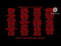 FAKE Madagascar 3 2012 Lost Director S Cut End Credits