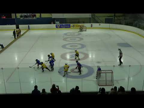 U8 HK VENTSPILS turnīrs