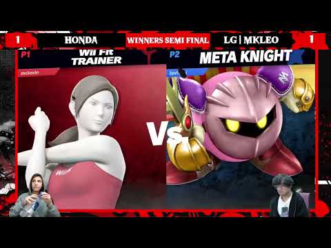 Shark Tank #43 Big Summit, Little Sharks Winners Semi Final LG MkLeo VS Honda