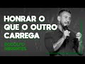 Rodolfo Abrantes Quem Você Realmente É Parte 6
