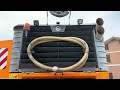Riproduci video