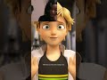 Puppeteer 2 Cringe Warning Live Reaction Miraculous Catnoir Ladybug