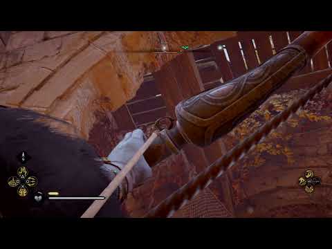 ASSASSIN'S CREED VALHALLA 2026 || PART 306 || CERNEWOOD || LEDECESTRESCIRE ||| PS4 GAMEPLAY ||| 2026