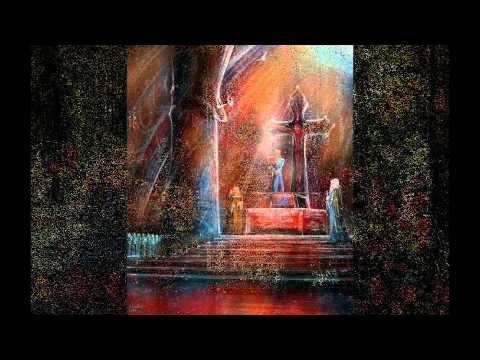 Wagner 'Good Friday Spell' ('Parsifal') - Paray conducts