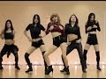 Trouble Maker - '내일은 없어 (Now) dance cover by (S ...