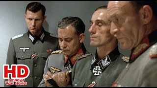 Download the video "Wenck will come - Downfall"