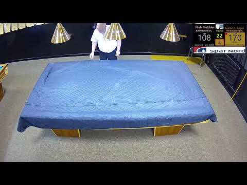 Bord 2 - 2026 0124 -Senior Cup 5