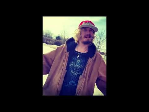 Young Solo Music Video