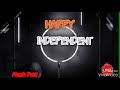 15 August Independent Day Special What Sapp Status Full HD Song