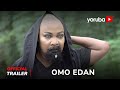 Omo Edan Yoruba Movie 2024 | Official Trailer | Showing From 21st May On Yorubaplus