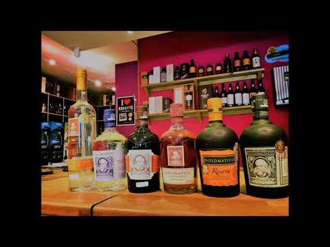 Jeff Fby - _O 3 ! - MHD Ft Jeff Fby Remake Steeve