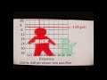 Noggin And Nick Jr Logo Collection In Vocoded Wave In L Major 45