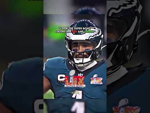 Do you Think The NFL Is Rigged?🤔🫣 #nfl #shorts