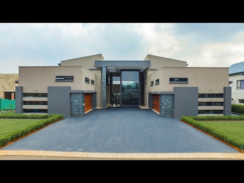 4 Bedroom House for sale in Gauteng | East Rand | Kempton Park | Serengeti | 10 Jackal  |