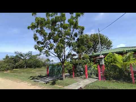 Lote en venta Urbanización Hawaii, Guamo Tolima. 