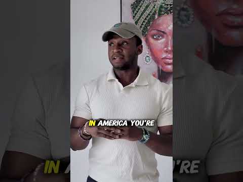 $5 Cocktails in El Salvador While America Charges $20 #traveltips #comparison