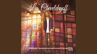 Jesus Medley: What a Friend We Have in Jesus / Tell Me the Story of Jesus / 'Tis So Sweet to...