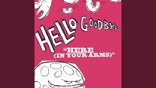 Dear Jamie... Sincerely Me (Live from London&#39;s Mean Fiddler)