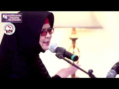 KATAKAN KITA RASAKAN - IWAN FALS FAMILY