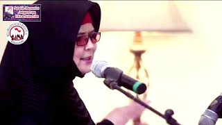 Download lagu KATAKAN KITA RASAKAN - IWAN FALS FAMILY mp3