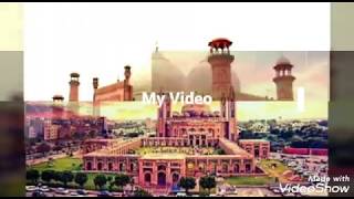 preview picture of video 'Amazing_facts_about_lahore'