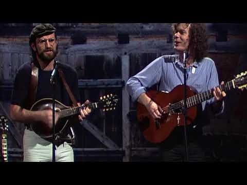 Zupfgeigenhansel - Miteinander (live bei "Einer Wird Gewinnen", ARD 1983)