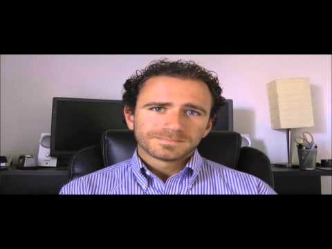 Pitching the Rbnb for car rental at an event using the Gaddie Pitch formula