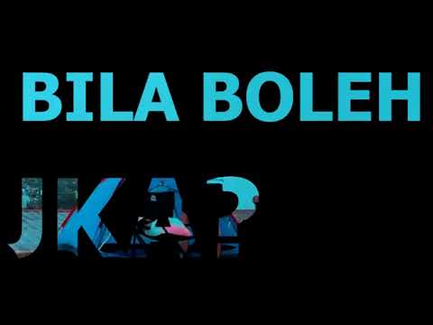 EMS - LDR ft. Jovan Kenn (Official Lyric Video)