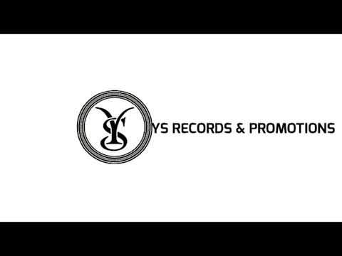 La Plebada FT Adriel Favela