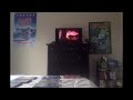 Disney Dinosaur 2000 Trailer