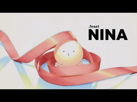 Nina - .Feast | Takopi's Original Sin 